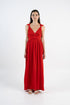 Elegant infinity dress Mariana